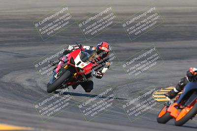 media/May-26-2024-TrackXperience (Sun) [[9b53715927]]/2-Level 3/Session 2 (Bowl Exit)/